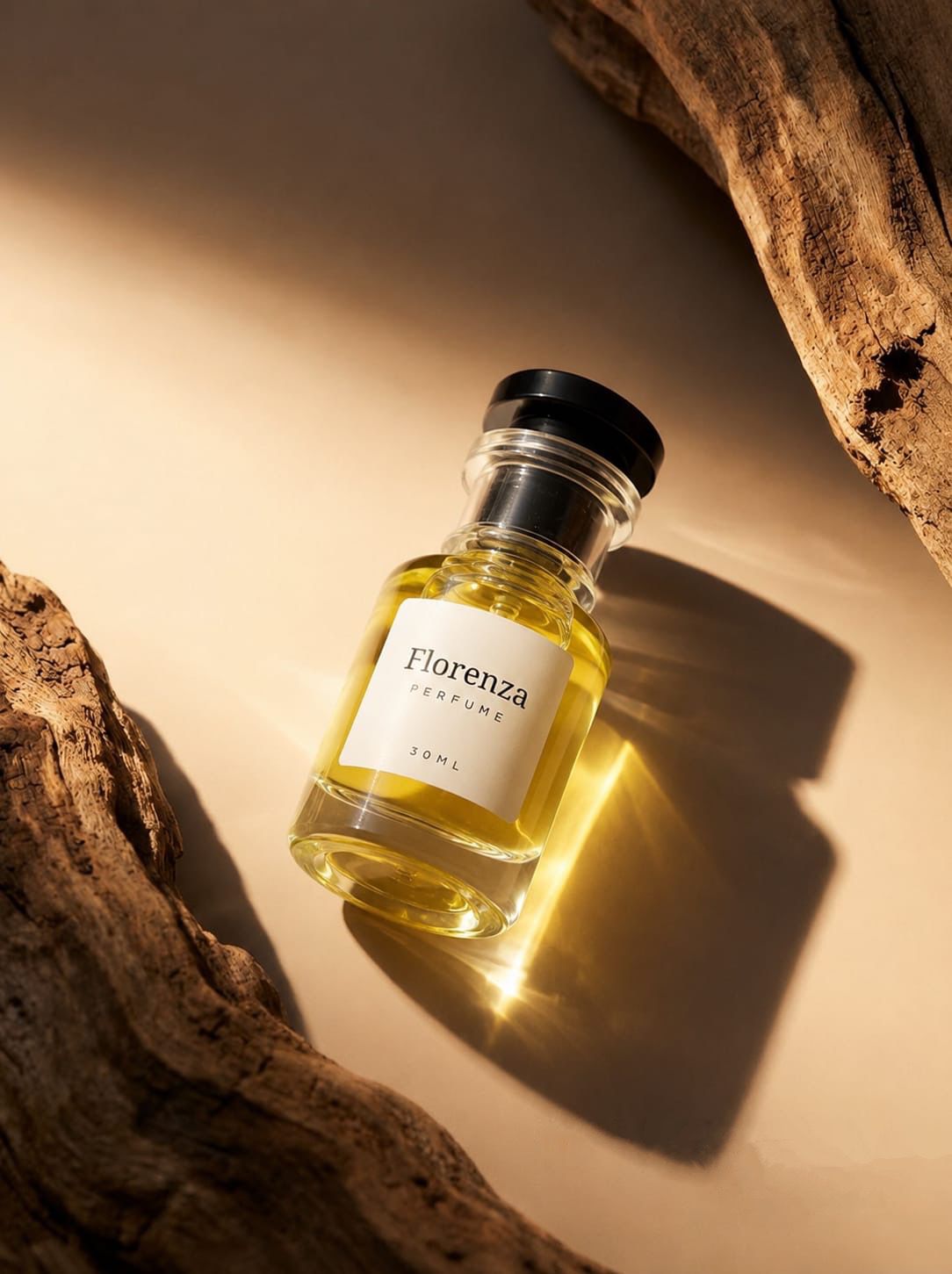 Florenza Women's Perfume