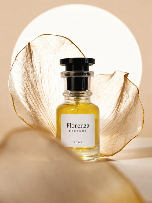 Florenza Women's Perfume